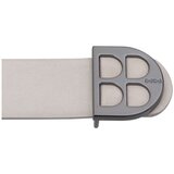 Dudu 630400171c sarena | shoptok.hr