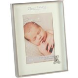 Widdop & Co. foto ram bambino teddy 4x6 | ePonuda.com