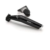Babyliss trimer T881E 0,5mm preciznost 1-12mm torbica bežični | shoptok.hr