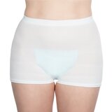 Canpol Maternity Briefs nosečniške in poporodne hlačke 2 v 1 velikost S/M 2 kos | Shoptok.si