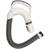 INF Nadomestna vakuumska cev, združljiva s Shark 153FFJ, (21542222) | Shoptok.si
