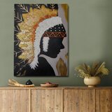 Wallity slika OPG2129441609, 70x100 cm | ePonuda.com