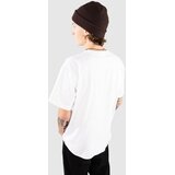 Volcom Chomp Chomp T-shirt white | Shoptok.si