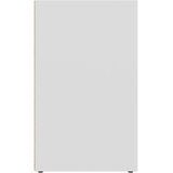 Ormarići za cipele 2 kom bijeli 52,5 x 30 x 50 cm | shoptok.hr