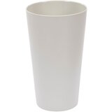 Trespass Cotta Camping Cup | shoptok.hr