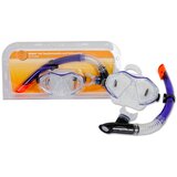 Garden Pleasure Set za ronjenje - | shoptok.hr