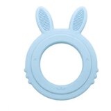 Just kiddin baby Just kiddin glodalice ( 70000069 ) | Eponuda.com
