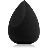Notino Master Collection Make-up sponge set spužvica za puder 2 kom Black | shoptok.hr