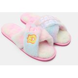 Sinsay Plišane papuče Care Bears | shoptok.hr