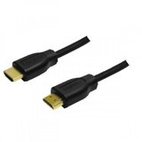 Logilink HDMI Cable M/M v1.4 5m CH0039 | Eponuda.ba