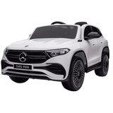 Sporting Machine Automobil na akumulator Mercedes Benz EQA Cene