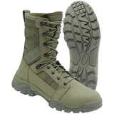 Brandit Olive-Defense Boot | ePonuda.com