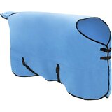  Pokrivač za konje Pun Aqua 165 cm Poliester | shoptok.hr
