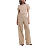 P....s....fashion ženske pantalone yybepan062 01 | ePonuda.com
