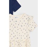 Sinsay Komplet od 2 haljine | shoptok.hr