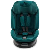 Kinderkraft autosjedalica XPEDITION 3 i-Size 0-36 kg (40-150 cm) 360, Green | shoptok.hr