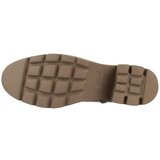 Ezzio Gležnjarji 55105E Kostanjeva | Shoptok.si