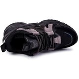 Big Star Light Men's Sports Shoes | shoptok.hr