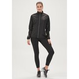 Endurance Women's Cully Running Jacket | Shoptok.si