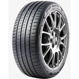 Linglong sport master 225/40 R19 letnja auto guma cene