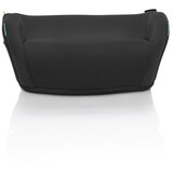 Zopa autosjedalica Kappa R129, Black | shoptok.hr