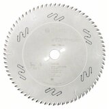 Bosch List kružne pile Top Precision Best for Drvo | shoptok.hr