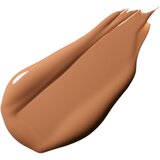 MAC Cosmetics Studio Fix 24-Hour SmoothWear Concealer dugotrajni korektor nijansa NC 48 7 ml | shoptok.hr