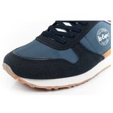Lee Cooper LCW24032335M Tamno plava | shoptok.hr