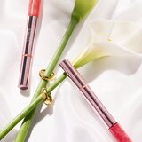 Catrice Brides & Besties duo boja i sjaj za usne C01 Apricot Promise | Eponuda.com