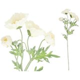 Mak 62CM BIJELI PVC | Eponuda.ba