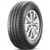 Tigar CargoSpeedEvo ( 185 R14C 102/100R )