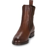 JB Martin Polškornji OCTAVIE Kostanjeva | Shoptok.si