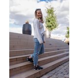 Vuch Dotty Eilyn Black | Shoptok.si