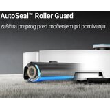 Dreame Aqua10 Ultra Roller Complete | Eponuda.com