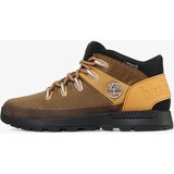 Timberland muške cipele sprint trekker fabric Cene