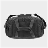 4f WSS24ABAGU10420S sarena | shoptok.hr
