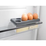 Gorenje R6192LX frižider samostojeći | Eponuda.com
