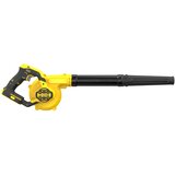 Stanley ST Blower V20 SFMCBL01B | shoptok.hr