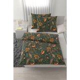 Mömax Posteljnina Nora Xxl | Shoptok.si