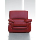 Eurosalon koža-ariana fotelja | ePonuda.com