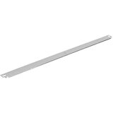 Proline REGAL ZA DELAVNICE KOTNI, 5 POLIC, 175KG 180x90x90, (5000161692) | Shoptok.si