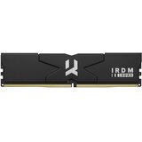 Goodram IRDM DDR5 IR-6000D564L30 /64GDC memory module 64 GB 2 x 32 GB 6000 MHz Cijene