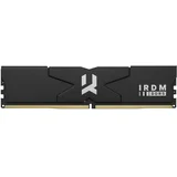 IRDM DDR5 IR-6000D564L30 /64GDC memory module 64 GB 2 x 32 GB 6000 MHz
