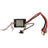  Dijelovi WLtoys 104009 - kontrolna ploča | shoptok.hr
