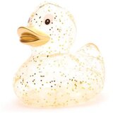 Lilalu Patkica - Glitter Gold - Rubber Duck | ePonuda.com