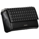 Calvin Klein Jeans k60k611990 sarena | shoptok.hr