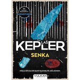 Vulkan Izdavaštvo senka | Eponuda.com