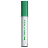 Pilot MARKER PINTOR ZELENI F | ePonuda.com