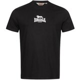 Lonsdale Men's t-shirt regular fit | Shoptok.si