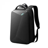Ranac Space series crni